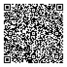 QR код "Колибри"