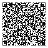 QR код "Потолок Центр №1"