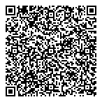 QR код "СТЕЙК ДАВАЙ"