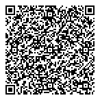 QR код "Тесоро"