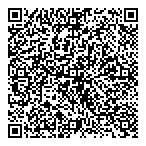 QR код "Лаки-Краски"