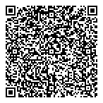 QR код "Юлмарт"