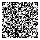 QR код "Элком"