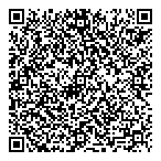 QR код "АстудиЯ"