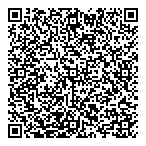 QR код "ПРЕСТИЖ"