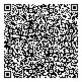 QR код "АМБЕР ФОКС"