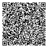 QR код "Пропаганда"