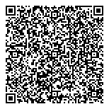 QR код "Одун"