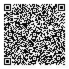 QR код "АМУТ"
