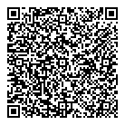 QR код "Sabotage"