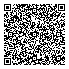 QR код "COVANI"