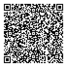 QR код "Славянский лён"