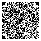 QR код "ВАСКЕВИЧ"
