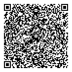 QR код "Хамелеон"