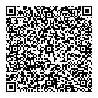QR код "Александрино, ТСЖ"