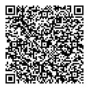 QR код "27 Регион"