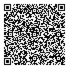 QR код "Mod`муазель"