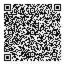 QR код "Максимум"