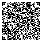 QR код "The Basement"