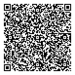 QR код "Автопрокат №1"