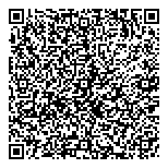 QR код "АльфаСтрахование"