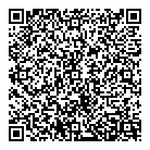 QR код "МегаБат"