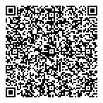 QR код "Фотостудия"