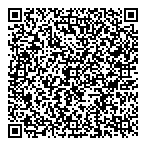 QR код "РИА Дент"