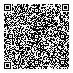 QR код "Leona Pizza"