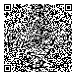QR код "РОСНО-МС"