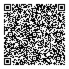QR код "Fабрика рекламы"