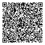 QR код "Premium pizza"