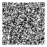 QR код "Причуды мастерства"