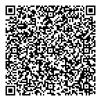 QR код "Альянс-Торг"