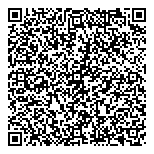 QR код "BRIONI MEBEL"