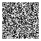 QR код "ПЛМ-Сервис"