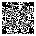 QR код "Shine"