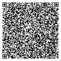 QR код "Межрегиональное управление Росалкогольрегулирования по Дальневосточному федеральному округу"