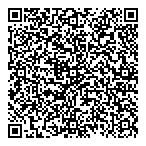 QR код "ЛИТА"