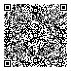 QR код "КапитЭль"