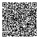 QR код "Moda Centr"