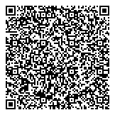 QR код "Алета Корпус"
