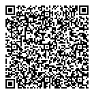 QR код "Автостоянка"