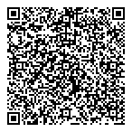 QR код "CARSTAR"