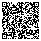 QR код "Феррокс"