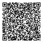 QR код "Ваш стиль"