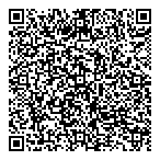 QR код "Советник"