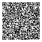 QR код "Мир вытяжек"