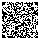 QR код "Аврора-Люкс"