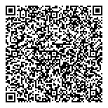 QR код "Горзеленстрой, МБУ"